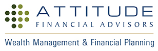 Financial Advisors in Woodbury, NY