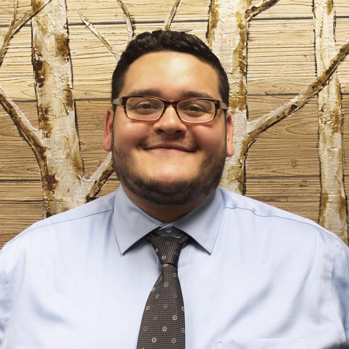 alex-salem-financial-advisor-woodbury-ny