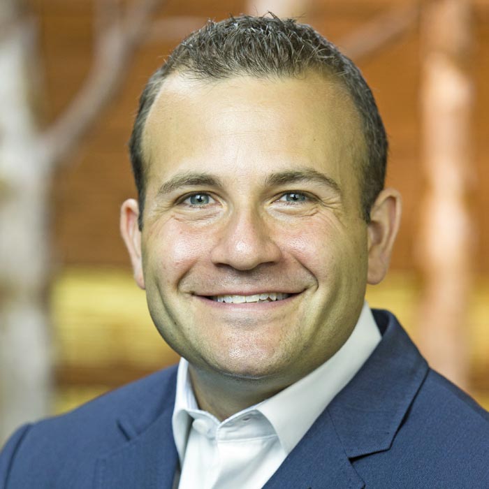 bryan-trugman-financial-advisor-woodbury-ny
