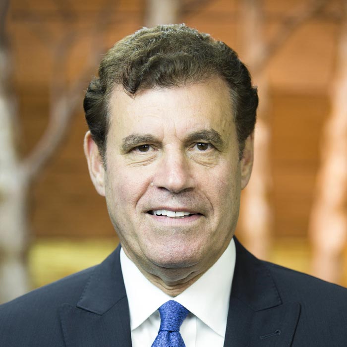 david-choit-financial-planner-woodbury-ny
