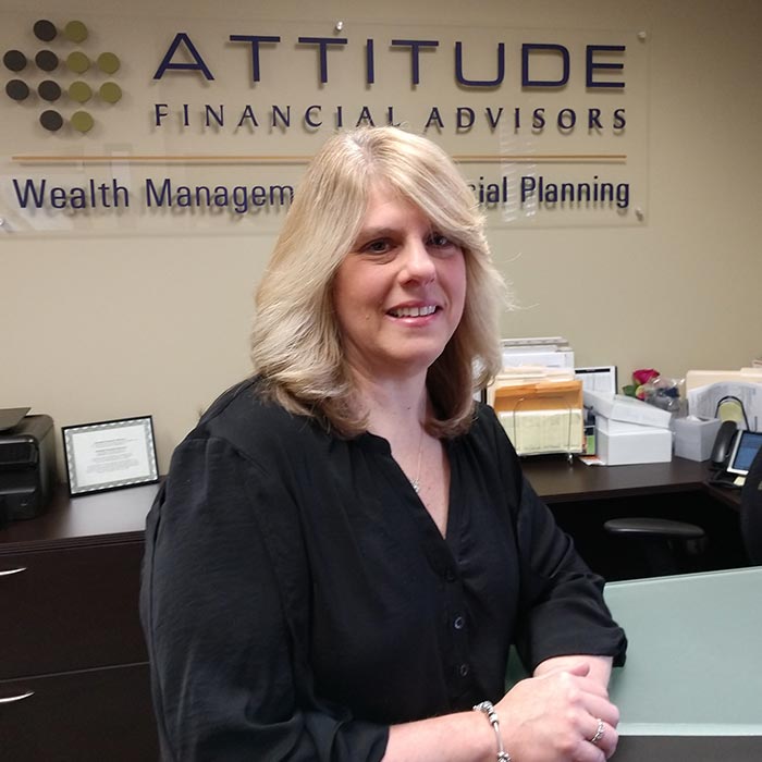 jill-werman-retirement-planning-woodbury-ny