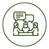 meeting