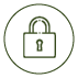 security