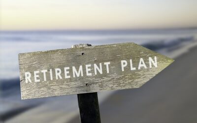 Countdown to Retirement: 12-Step Checklist if You’re Retiring in 2024