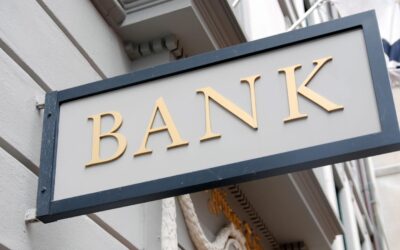 SVB & Signature Bank Collapsed: Why Banks Fail & How to Protect Your Savings