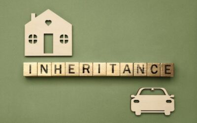 From Inheritance to Investment: Making the Most of Your Windfall