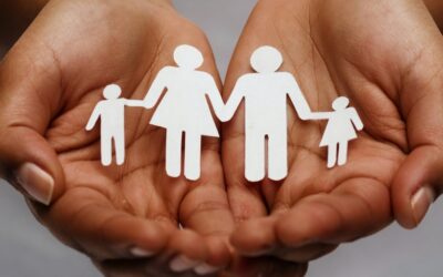 Choosing the Right Type of Life Insurance: A Guide to Term, Whole, and Universal Policies