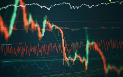 Market Volatility: A Reality Check for the Long-Term Investor