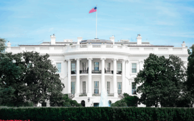 The One Big Beautiful Tax Cut Act: What You Need to Know