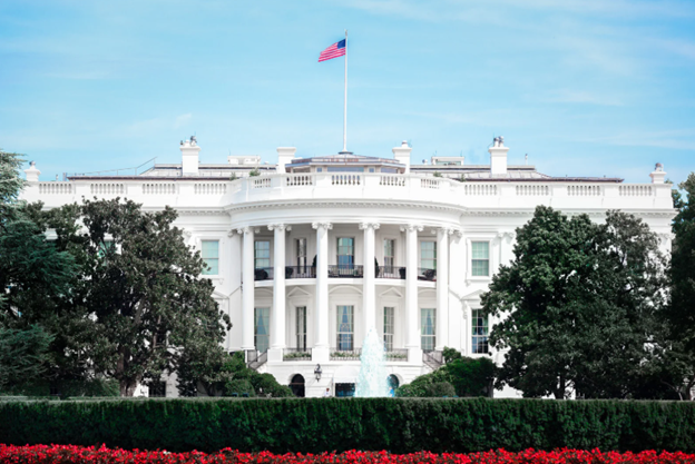 The One Big Beautiful Tax Cut Act: What You Need to Know