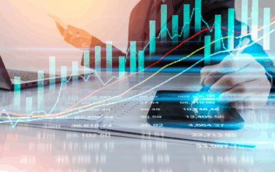 Q2 2025 Market Update