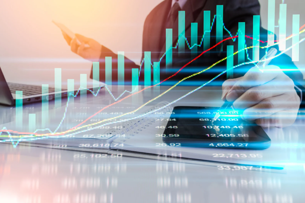 Q2 2025 Market Update