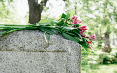 If Widowhood Happened Tomorrow, Would You Be Prepared?