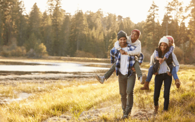 Luxury vs. Longevity: Wealth Tips for Affluent Families