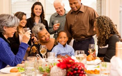 You’re Our Best Advocate: Help Us Help More People