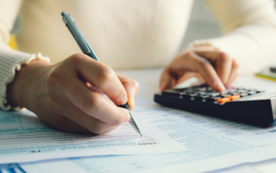 5 Times When Paying More Taxes Actually Makes Sense