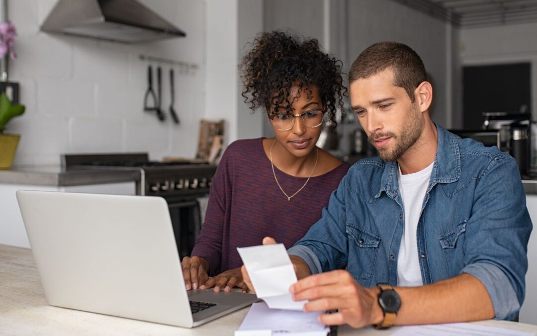 Earning More but Feeling Stuck? Lifestyle Creep Might Be Why
