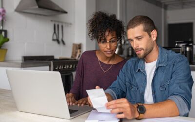 Earning More but Feeling Stuck? Lifestyle Creep Might Be Why
