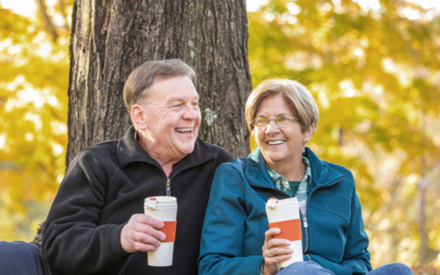Practical Strategies for Navigating Healthcare Costs in Retirement